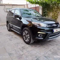 مدل ۹۵، اسپرت ، سرامیک ، بدنه آینه ، کم کار X33s|خودرو سواری و وانت|مشهد, امام خمینی|دیوار