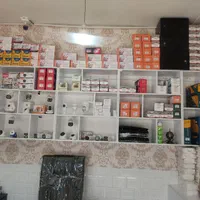 محصولات حفاظتی امنیتی دوربین ، دزدگیر اعلام حریق|دوربین مداربسته|مسجد سلیمان, |دیوار