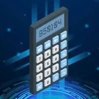 استخدام کارآموز حسابداری
