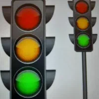 آموزشگاه رانندگی مدرس