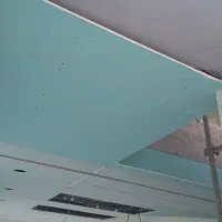 بازسازی ساختمان و پیمانکاری|خدمات پیشه و مهارت|کیش, |دیوار