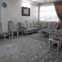 معاوضه آپارتمان|فروش آپارتمان|تهران, جوانمرد قصاب|دیوار