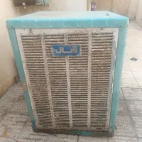 فروش کولر آبی