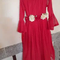 پوشاک|لباس|نورآباد, |دیوار