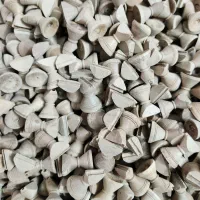 خرک سنتور چوب گردو