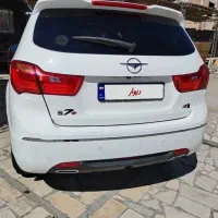 هایما اس پلاس|خودرو سواری و وانت|کرمان, |دیوار