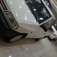 پراید وانت ۱۴۰۱