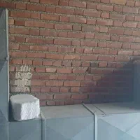 فروش کولر آبی 5000 به همراه کانال