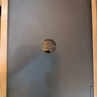 فروش لپ تاپ دانش آموزی|رایانه همراه|آبادان, |دیوار