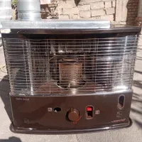 بخاری نفتی|بخاری، هیتر، شومینه|وزینه, |دیوار