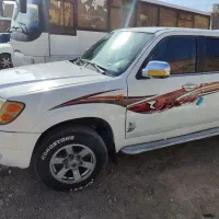 کاپرا|خودرو سواری و وانت|مشگین شهر, |دیوار