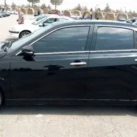 دنا پلاس مشکی آبنوس مدل ۱۴۰۳|خودرو سواری و وانت|تهران, امام زاده عبدالله|دیوار