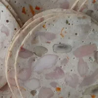 تولید کالباس وسوسیس خانگی