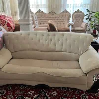 مبل راحتی قیمت مناسب