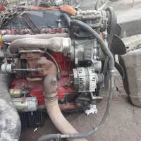 لوازم استوک موتور و گیربکس الوند. فاوو.جک.شیلر|قطعات یدکی و لوازم جانبی|فلاورجان, |دیوار