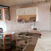 کرایه خانه