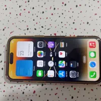 گوشی 16پرومکس|موبایل|میاندوآب, |دیوار