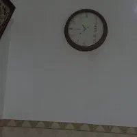 اجاره یک واحد ۸۰متری مسکونی