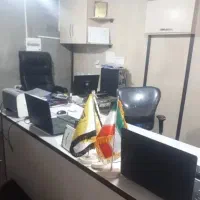 منشی پخش لوازم یدکی|استخدام بازاریابی و فروش|ملایر, |دیوار