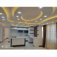 آپارتمان-دوخواب-فرهنگشهر