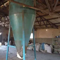 دستگاه زغال فشرده کارخونه با درآمد خوب