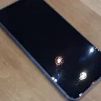 سامسونگ A55 128gig