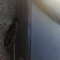 پژو 405مدل83تمیز|خودرو سواری و وانت|میناب, |دیوار