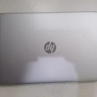 لپ تاپ HP 450 g5