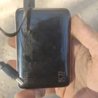 پاور به صورت نوکار نکرده