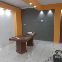 دفتر کار به قیمت پارسال متراژ۶۰ بر بلوار فاطمیه