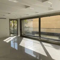 207-متر-سه-خواب-تک-واحدی-بلوار-ملت