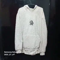 هودی اورجینال