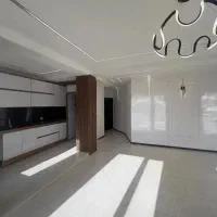 مهستان-مسکن-مهر