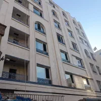 بلوار-فردوس-خیابان-عقیل-نوساز-55-تا-90-متر