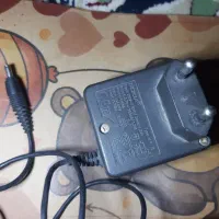 ادابتور برای تابلو ال ای دی|قطعات و لوازم جانبی رایانه|قم, زنبیل آباد|دیوار