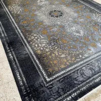 قسطی بخربه قیمت نقد|گلیم، جاجیم، گبه|رشت, حومه رشت|دیوار