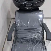 وسایل آرایشگاه مردانه