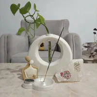 سنگ مصنوعی*دست ساز*|صنایع دستی و سایر لوازم تزئینی|مریوان, |دیوار