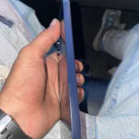 A15
