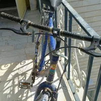 دوچرخه غیر دنده ای|دوچرخه، اسکیت، اسکوتر|بروجرد, |دیوار