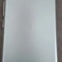 موبایل داریا بوند 1