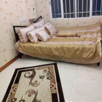 فروش خانه دوبلکس|فروش آپارتمان|مشهد, کوشک مهدی|دیوار