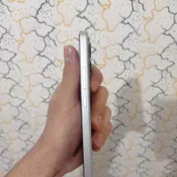 poco x6 pro 5g|موبایل|دوگنبدان, |دیوار