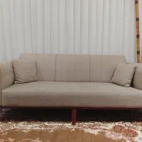 فروش مبل،میز نهارخوری از تولید به مصرف بدون واسطه|مبلمان خانگی و میز عسلی|بهشهر, |دیوار