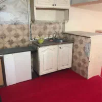 سوییت ماهانه پله به پایین|اجارهٔ کوتاهمدت آپارتمان و سوئیت|تهران, امام حسین|دیوار