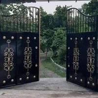 اجاره سوییت ویلا روزانه/هفتگی/ در قاضیان سنگر|اجارهٔ کوتاهمدت آپارتمان و سوئیت|سنگر, |دیوار