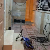 خانه ویلایی|فروش خانه و ویلا|ایوان, |دیوار