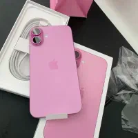 فروش اقساطی iPhone 16 فقط باسفته تحویل انی|موبایل|تهران, گیشا|دیوار