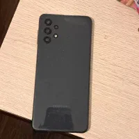 گوشی|موبایل|گرگان, |دیوار