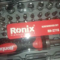 اچار بکس متفاوت جغجغه ای|ابزارآلات|تهران, فلسطین (میدان انقلاب)|دیوار